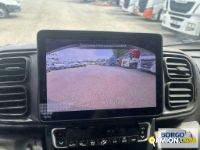 Fiat DUCATO DUCATO | Altro Cassone fisso | Borgo Agnello S.p.A.