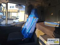 Iveco STRALIS CABINATO AT-190S42 P STRALIS CABINATO AT-190S42 P | Motrice Cassone fisso con centina | Borgo Agnello S.p.A.