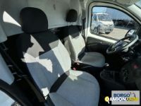 Fiat FIORINO FIORINO | Leggero Furgone > 35 q.li Altro | Borgo Agnello S.p.A.