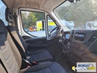Iveco DAILY 35C12 DAILY 35C12 | Leggero Furgone > 35 q.li Altro | Borgo Agnello S.p.A.