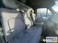 Renault MASCOTT MASCOTT | Altro Isotermico / coibentato | Borgo Agnello S.p.A.