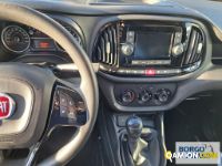 Fiat DOBLO DOBLO | Leggero Furgone > 35 q.li Altro | Borgo Agnello S.p.A.
