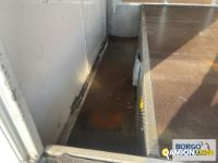 Iveco EUROCARGO ML75E18 EUROCARGO ML75E18 | Motrice Furgonato | Borgo Agnello S.p.A.