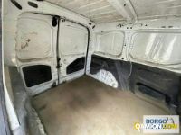 Citroen BERLINGO BERLINGO | Leggero Furgone > 35 q.li Altro | Borgo Agnello S.p.A.