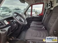 Iveco DAILY 35S15 DAILY 35S15 | Leggero Furgone > 35 q.li Altro | Borgo Agnello S.p.A.