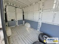 Peugeot BOXER BOXER | Leggero Furgone > 35 q.li Altro | Borgo Agnello S.p.A.