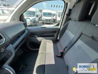 Fiat E-SCUDO E-SCUDO | Leggero Furgone > 35 q.li Altro | Borgo Agnello S.p.A.