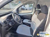 Fiat FIORINO FIORINO | Leggero Furgone > 35 q.li Altro | Borgo Agnello S.p.A.