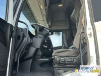 Iveco S-WAY AS440S48 T/P S-WAY AS440S48 T/P | Trattore Trattore | Borgo Agnello S.p.A.