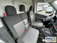 Fiat DOBLO DOBLO | Leggero Furgone > 35 q.li Altro | Borgo Agnello S.p.A.