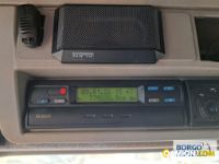 Iveco STRALIS CABINATO AS260S48 XP STRALIS CABINATO AS260S48 XP | Motrice Cassone fisso con centina | Borgo Agnello S.p.A.