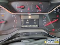 Opel crossland crossland | Leggero Furgone > 35 q.li Altro | Borgo Agnello S.p.A.