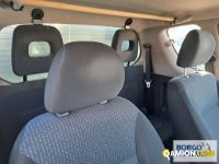 Mitsubishi L 200 L 200 | Automobile Altro | Borgo Agnello S.p.A.