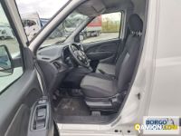 Fiat DOBLO DOBLO | Leggero Furgone > 35 q.li Altro | Borgo Agnello S.p.A.