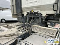 Iveco STRALIS TRATTORE AS440S51T/P STRALIS TRATTORE AS440S51T/P | Trattore Trattore | Borgo Agnello S.p.A.