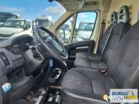 Peugeot BOXER BOXER | Leggero Furgone > 35 q.li Altro | Borgo Agnello S.p.A.