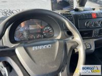 Iveco EUROCARGO ML120E25 P EUROCARGO ML120E25 P | Motrice Furgonato | Borgo Agnello S.p.A.