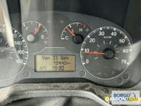 Citroen NEMO NEMO | Leggero Furgone > 35 q.li Altro | Borgo Agnello S.p.A.