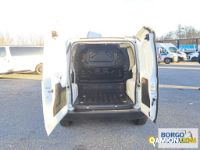 Fiat FIORINO FIORINO | Leggero Furgone > 35 q.li Altro | Borgo Agnello S.p.A.