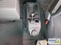 Man TGX 18.480 TGX 18.480 | Trattore Trattore | Borgo Agnello S.p.A.