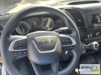 Iveco DAILY 35C14 DAILY 35C14 | Leggero Furgone > 35 q.li Altro | Borgo Agnello S.p.A.