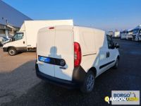 Fiat DOBLO DOBLO | Leggero Furgone > 35 q.li Altro | Borgo Agnello S.p.A.