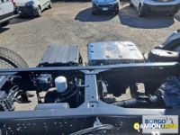 Iveco STRALIS CABINATO AD260S42 EVO STRALIS CABINATO AD260S42 EVO | Motrice Telaio | Borgo Agnello S.p.A.