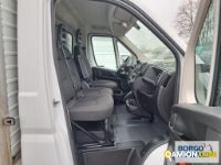 Fiat DUCATO DUCATO | Leggero Furgone > 35 q.li Altro | Borgo Agnello S.p.A.