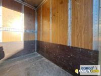 Iveco DAILY 35C14 DAILY 35C14 | Leggero Furgone > 35 q.li Altro | Borgo Agnello S.p.A.