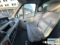 Renault MASCOTT MASCOTT | Altro Isotermico / coibentato | Borgo Agnello S.p.A.