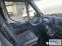 Iveco DAILY 35S14 DAILY 35S14 | Leggero Furgone > 35 q.li Altro | Borgo Agnello S.p.A.