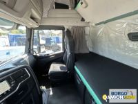 Iveco S-WAY AS440S51 T/P S-WAY AS440S51 T/P | Trattore Trattore | Borgo Agnello S.p.A.