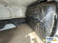 Citroen BERLINGO BERLINGO | Leggero Furgone > 35 q.li Altro | Borgo Agnello S.p.A.