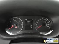 Opel MOVANO MOVANO | Leggero Furgone > 35 q.li Altro | Borgo Agnello S.p.A.