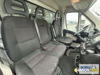 Citroen JUMPER JUMPER | Leggero Furgone > 35 q.li Altro | Borgo Agnello S.p.A.