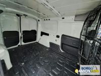 Fiat DOBLO DOBLO | Leggero Furgone > 35 q.li Altro | Borgo Agnello S.p.A.