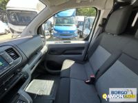 Fiat E-SCUDO E-SCUDO | Leggero Furgone > 35 q.li Altro | Borgo Agnello S.p.A.