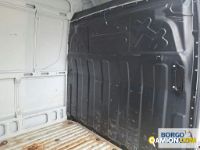 Iveco DAILY 35S16 DAILY 35S16 | Leggero Furgone > 35 q.li Altro | Borgo Agnello S.p.A.