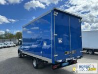 Iveco DAILY 35C16 DAILY 35C16 | Leggero Furgone > 35 q.li Altro | Borgo Agnello S.p.A.