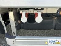 Iveco DAILY 65C15 DAILY 65C15 | Motrice Isotermico / coibentato | Borgo Agnello S.p.A.