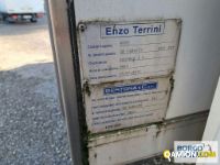 Iveco DAILY 70C18 DAILY 70C18 | Motrice Isotermico / coibentato | Borgo Agnello S.p.A.