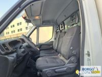 Iveco DAILY 35S14 DAILY 35S14 | Leggero Furgone > 35 q.li Altro | Borgo Agnello S.p.A.