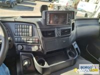 Iveco STRALIS CABINATO AD260S42 EVO STRALIS CABINATO AD260S42 EVO | Motrice Telaio | Borgo Agnello S.p.A.