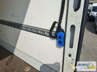 Iveco EUROCARGO ML75E21 P EUROCARGO ML75E21 P | Motrice Furgonato | Borgo Agnello S.p.A.