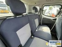 Citroen NEMO NEMO | Leggero Furgone > 35 q.li Altro | Borgo Agnello S.p.A.