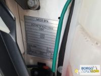 Iveco EUROCARGO ML75E21 P EUROCARGO ML75E21 P | Motrice Furgonato | Borgo Agnello S.p.A.