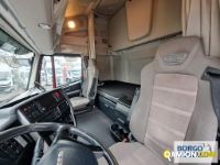 Iveco STRALIS TRATTORE AS-440S46T P STRALIS TRATTORE AS-440S46T P | Trattore Trattore | Borgo Agnello S.p.A.