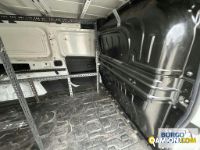 Fiat DOBLO DOBLO | Leggero Furgone > 35 q.li Altro | Borgo Agnello S.p.A.