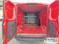 Iveco DAILY 35S15 DAILY 35S15 | Leggero Furgone > 35 q.li Altro | Borgo Agnello S.p.A.