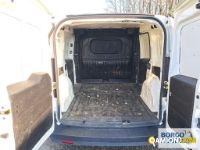 Fiat DOBLO DOBLO | Leggero Furgone > 35 q.li Altro | Borgo Agnello S.p.A.